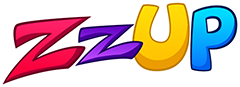 Offshore Pictures Sharing - ZzUp.Com Logo