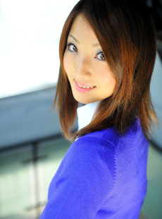 Rina Nakayama-51