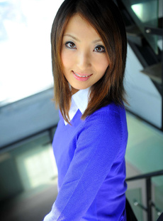 Rina Nakayama-53