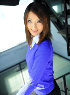 Rina Nakayama-55