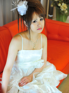 Yuka Kurokawa-22