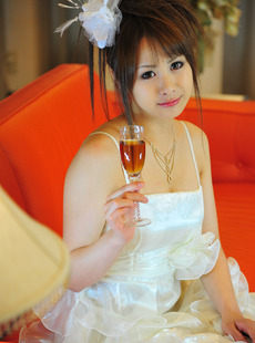 Yuka Kurokawa-27