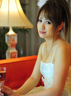 Yuka Kurokawa-28