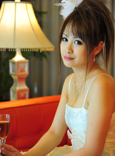 Yuka Kurokawa-29