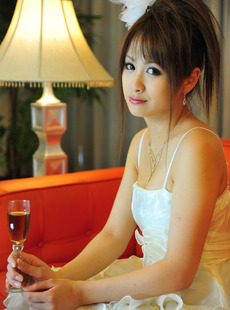 Yuka Kurokawa-30