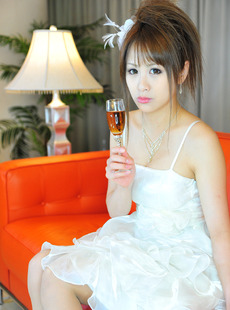 Yuka Kurokawa-37