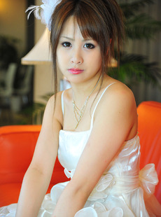 Yuka Kurokawa-50