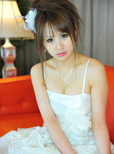 Yuka Kurokawa-56