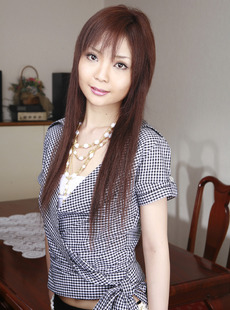 Natsumi Sawada-3