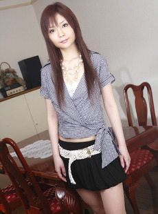 Natsumi Sawada-5