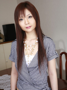 Natsumi Sawada-10
