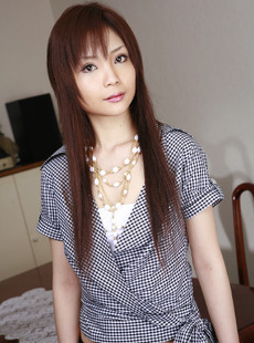 Natsumi Sawada-11