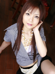 Natsumi Sawada-64