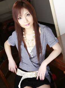Natsumi Sawada-73
