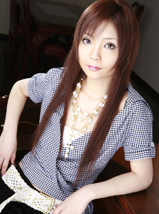Natsumi Sawada-74