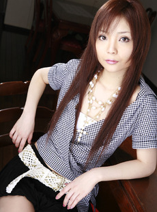 Natsumi Sawada-75