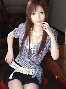 Natsumi Sawada-80