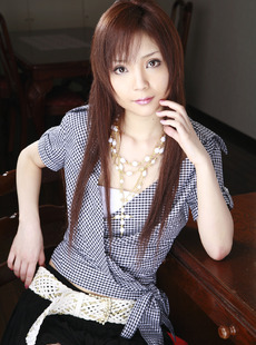 Natsumi Sawada-82