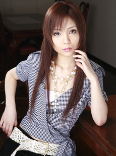 Natsumi Sawada-83