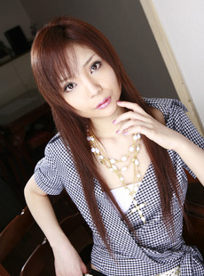 Natsumi Sawada-91