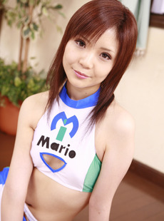 Natsumi Sawada-36