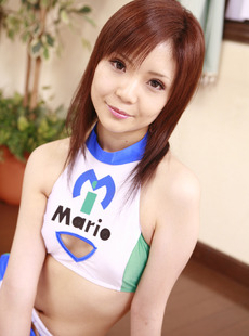 Natsumi Sawada-37